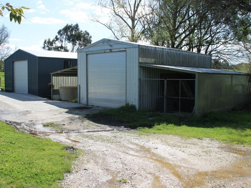 74 Arbuthnots Road, Tarwin Lower VIC 3956
