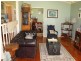 74 Arbuthnots Road, Tarwin Lower VIC 3956