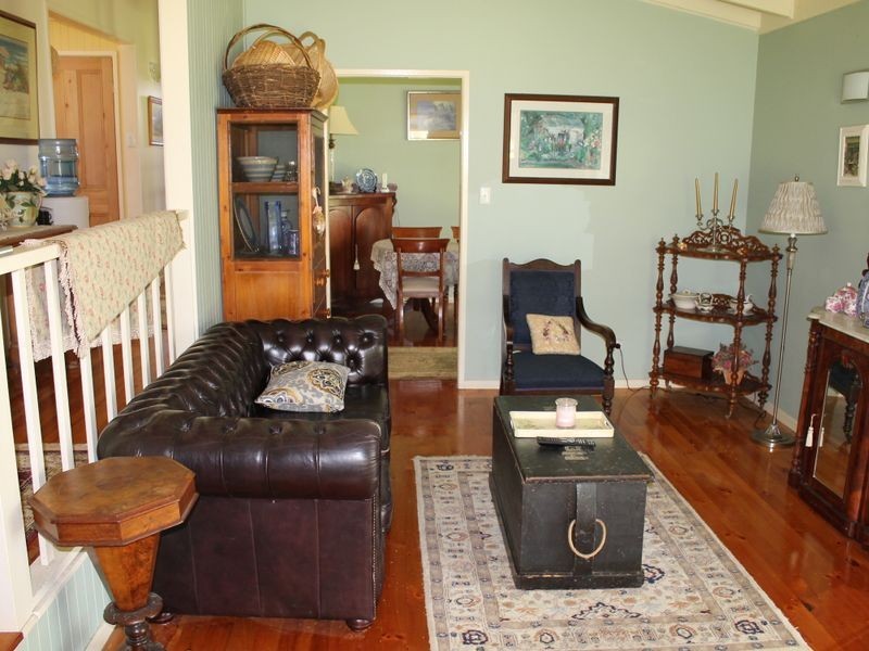 74 Arbuthnots Road, Tarwin Lower VIC 3956