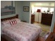 74 Arbuthnots Road, Tarwin Lower VIC 3956