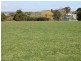 74 Arbuthnots Road, Tarwin Lower VIC 3956