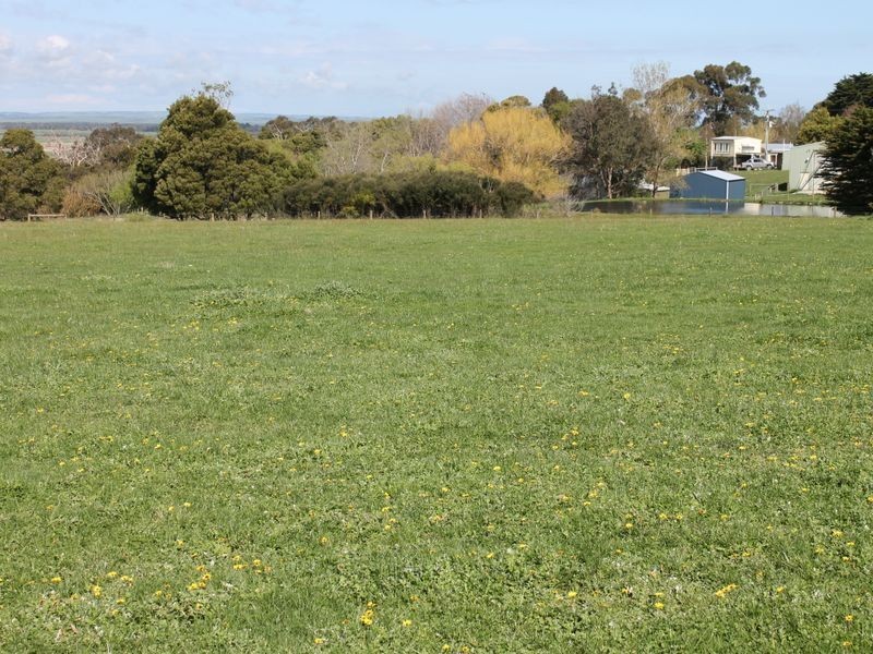 74 Arbuthnots Road, Tarwin Lower VIC 3956