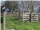 74 Arbuthnots Road, Tarwin Lower VIC 3956