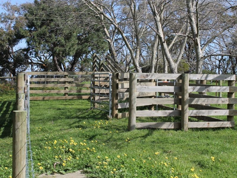 74 Arbuthnots Road, Tarwin Lower VIC 3956