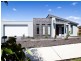 2 Honeyeater Circuit, Inverloch VIC 3996