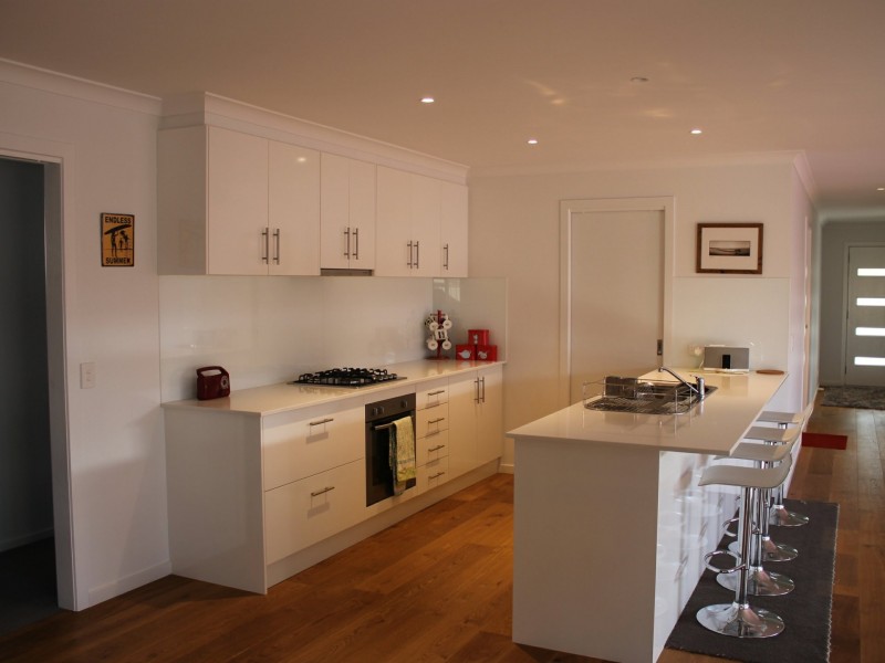 4 Oceanic Drive, Inverloch VIC 3996