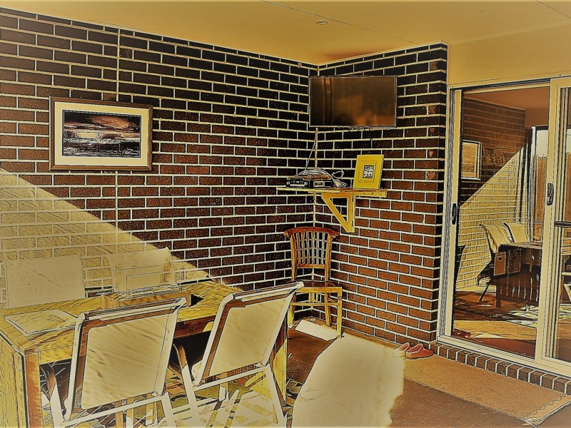 4 Oceanic Drive, Inverloch VIC 3996