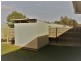 4 Oceanic Drive, Inverloch VIC 3996