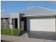4 Oceanic Drive, Inverloch VIC 3996