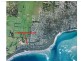 5 (Lot 3) Paperbark Place, Inverloch VIC 3996