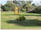 5 (Lot 3) Paperbark Place, Inverloch VIC 3996