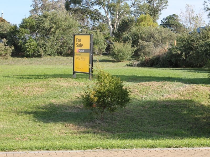 5 (Lot 3) Paperbark Place, Inverloch VIC 3996