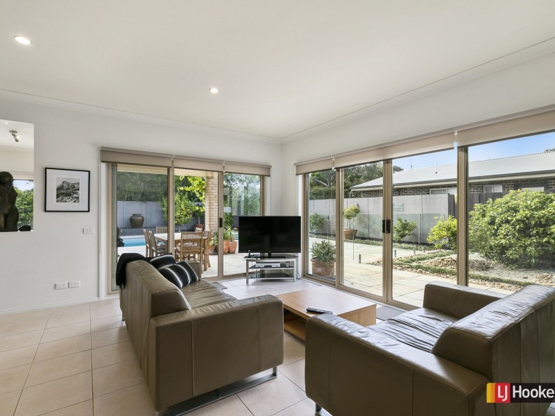 34 Beachcomber Drive, Inverloch VIC 3996