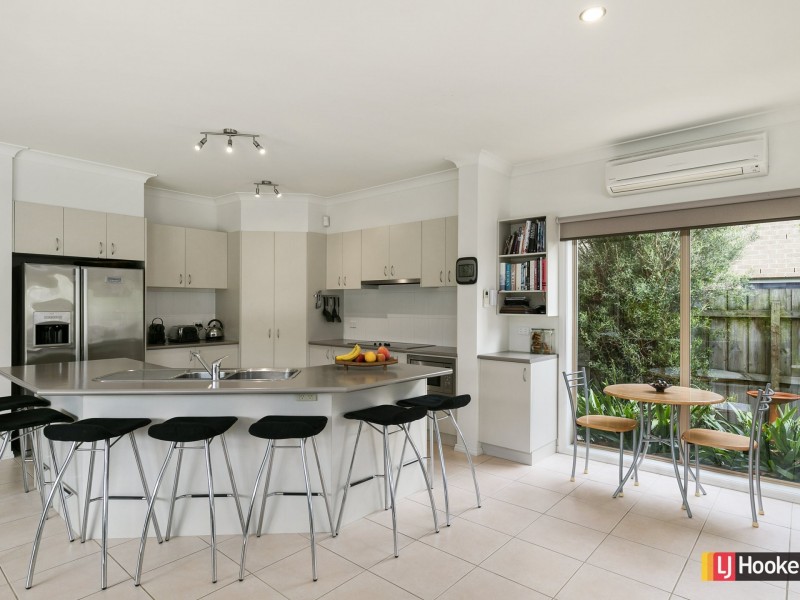 34 Beachcomber Drive, Inverloch VIC 3996