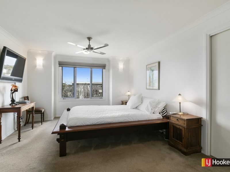 34 Beachcomber Drive, Inverloch VIC 3996