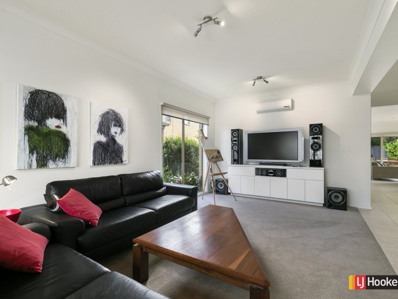 34 Beachcomber Drive, Inverloch VIC 3996