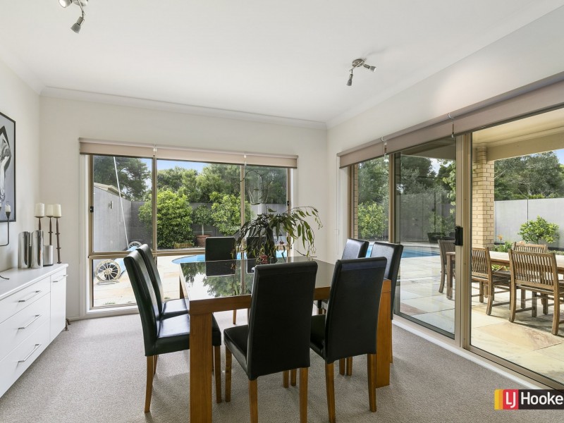 34 Beachcomber Drive, Inverloch VIC 3996