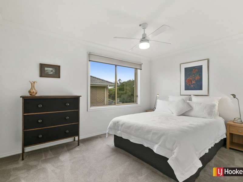 34 Beachcomber Drive, Inverloch VIC 3996