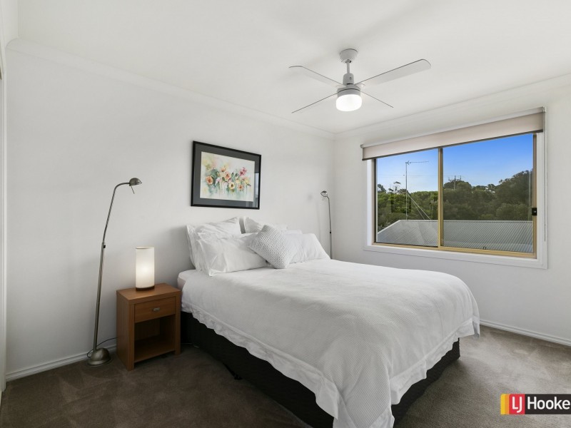 34 Beachcomber Drive, Inverloch VIC 3996