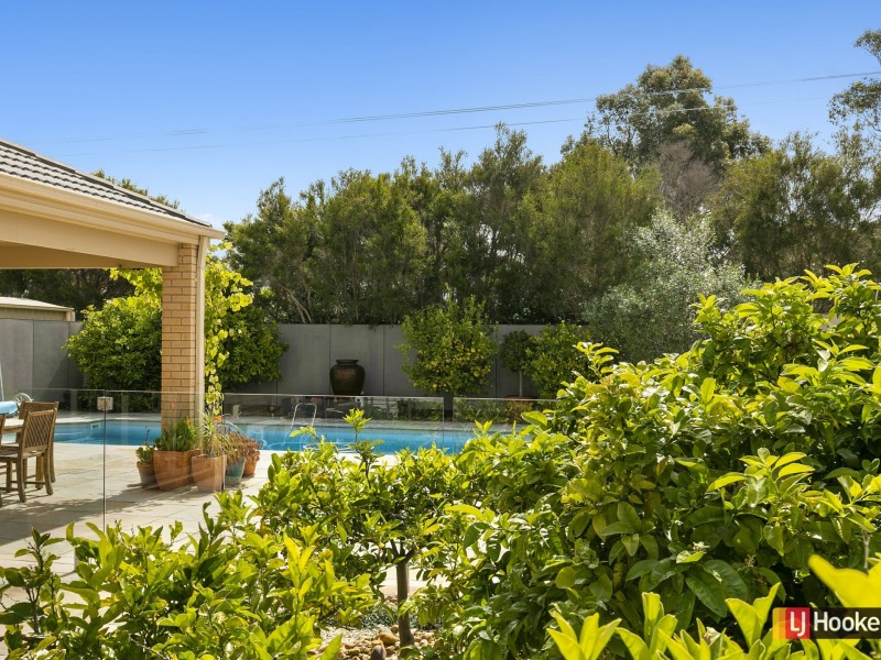 34 Beachcomber Drive, Inverloch VIC 3996