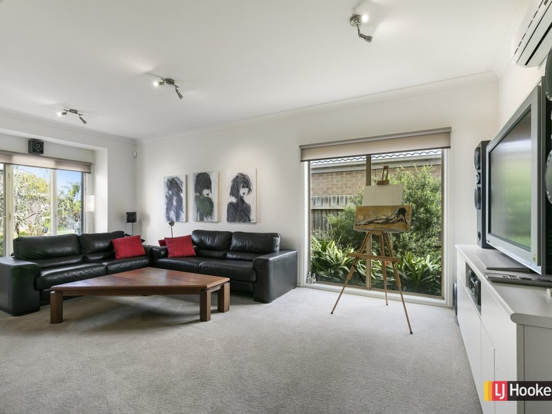 34 Beachcomber Drive, Inverloch VIC 3996