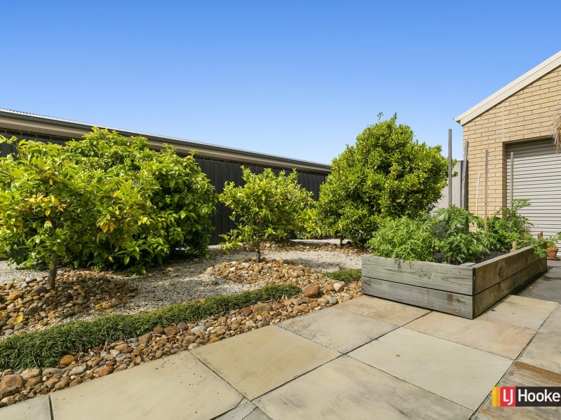 34 Beachcomber Drive, Inverloch VIC 3996