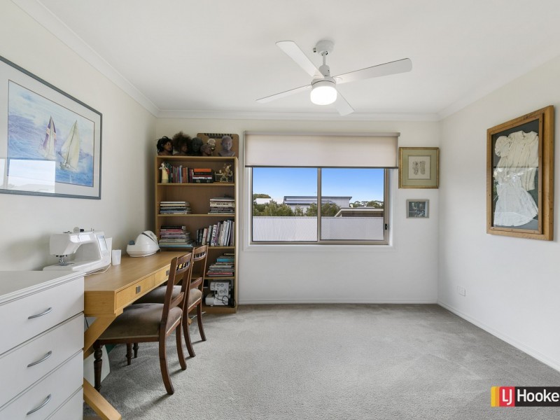 34 Beachcomber Drive, Inverloch VIC 3996