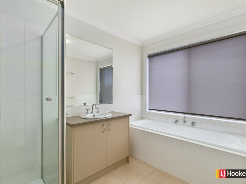 34 Beachcomber Drive, Inverloch VIC 3996