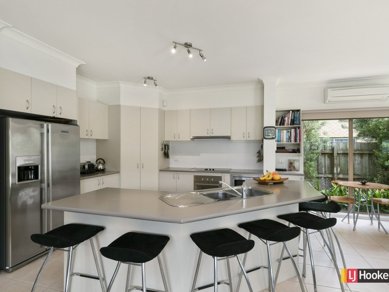 34 Beachcomber Drive, Inverloch VIC 3996