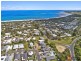 34 Beachcomber Drive, Inverloch VIC 3996