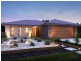 Inverloch VIC 3996