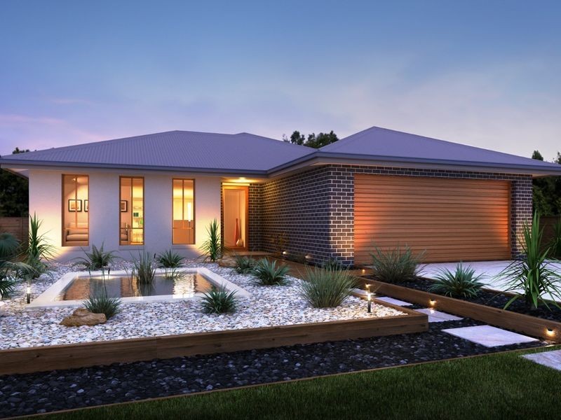 Inverloch VIC 3996