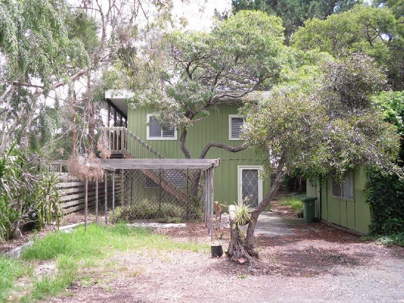 53 Florida Avenue, Inverloch VIC 3996