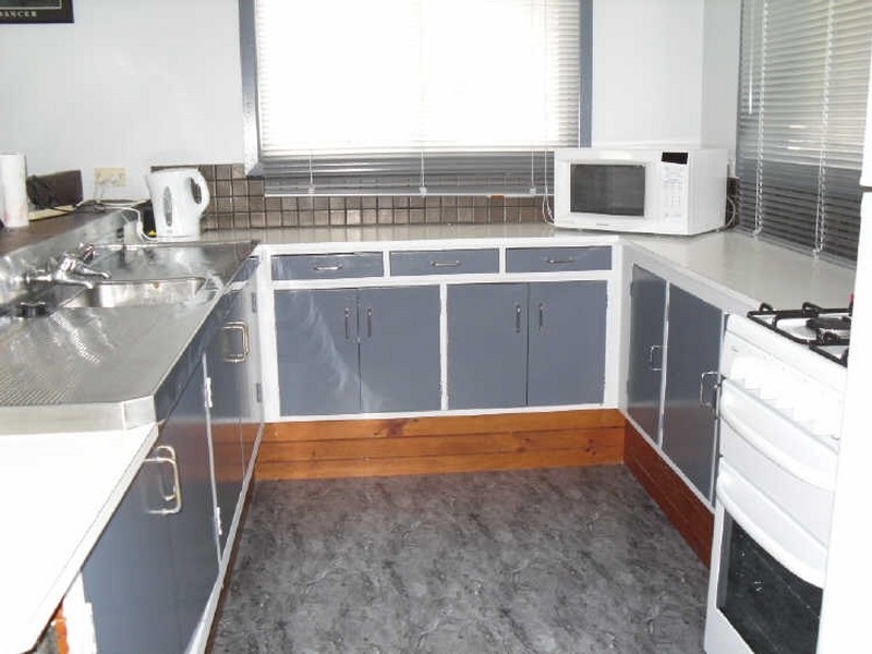 53 Florida Avenue, Inverloch VIC 3996