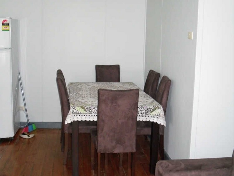 53 Florida Avenue, Inverloch VIC 3996