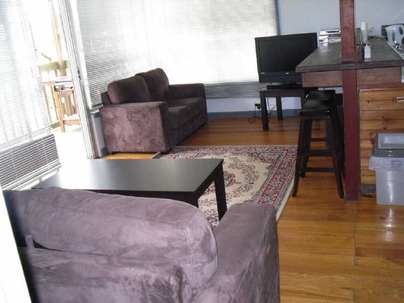 53 Florida Avenue, Inverloch VIC 3996