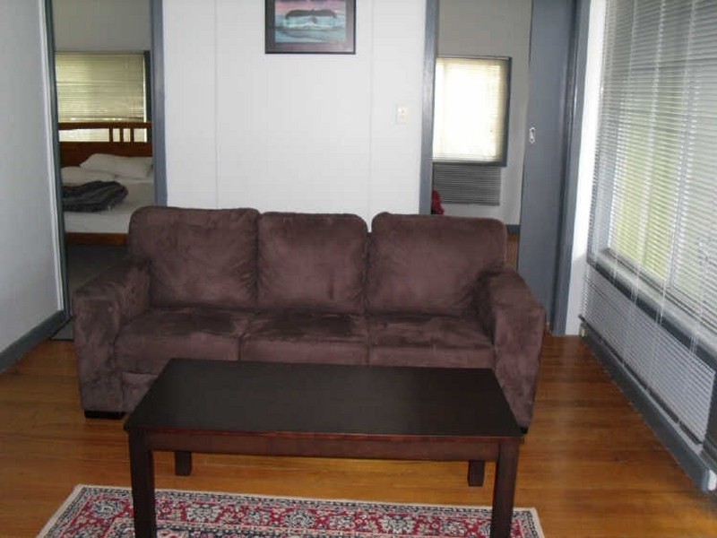 53 Florida Avenue, Inverloch VIC 3996