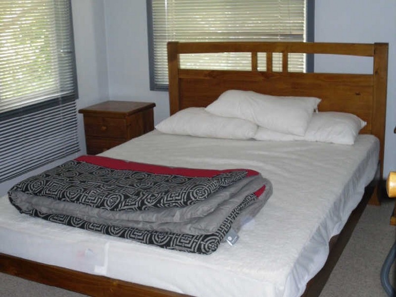 53 Florida Avenue, Inverloch VIC 3996