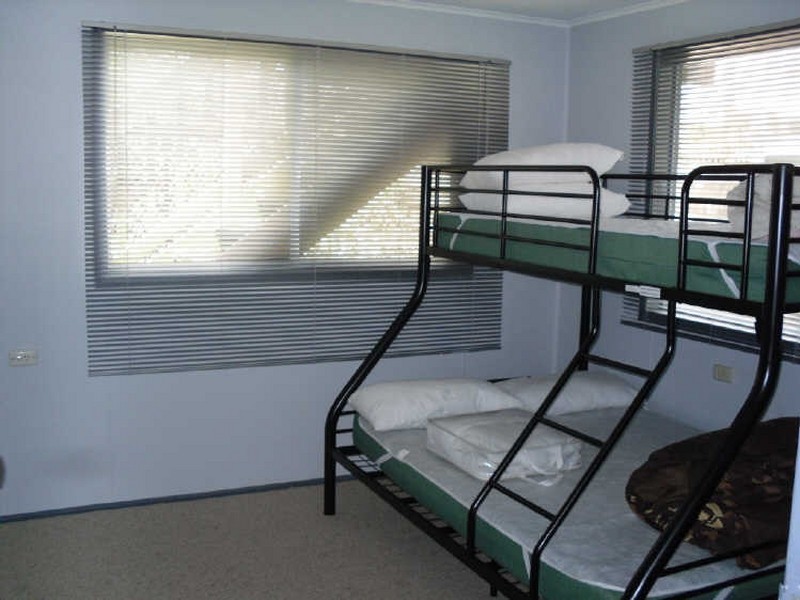 53 Florida Avenue, Inverloch VIC 3996