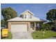 18 Meanderri Drive, Inverloch VIC 3996