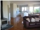 18 Meanderri Drive, Inverloch VIC 3996