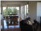 18 Meanderri Drive, Inverloch VIC 3996