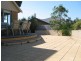 18 Meanderri Drive, Inverloch VIC 3996