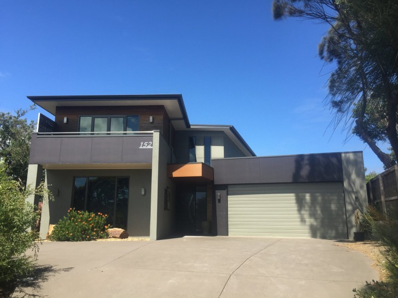 152 Lohr Avenue, Inverloch VIC 3996