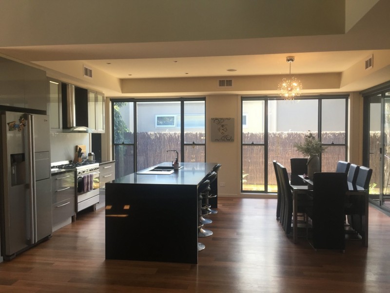 152 Lohr Avenue, Inverloch VIC 3996