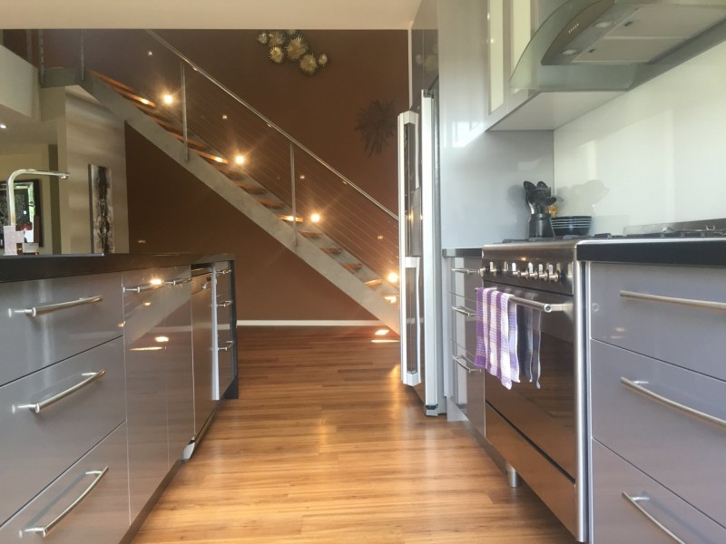 152 Lohr Avenue, Inverloch VIC 3996