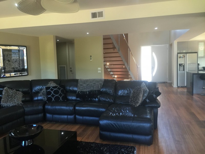 152 Lohr Avenue, Inverloch VIC 3996