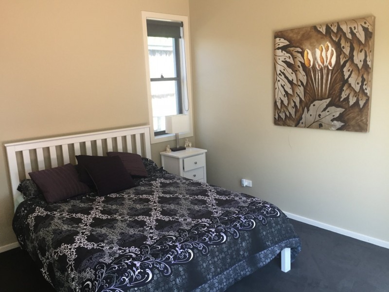 152 Lohr Avenue, Inverloch VIC 3996