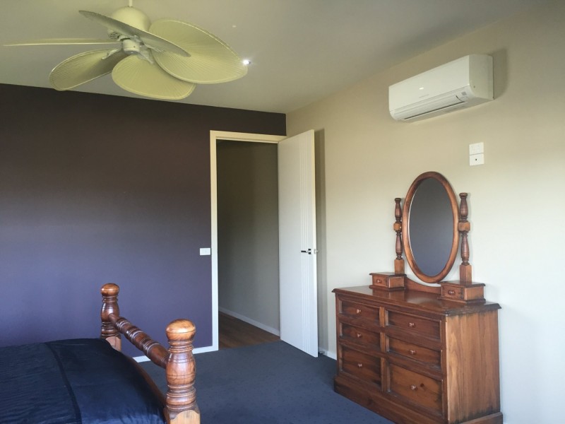 152 Lohr Avenue, Inverloch VIC 3996