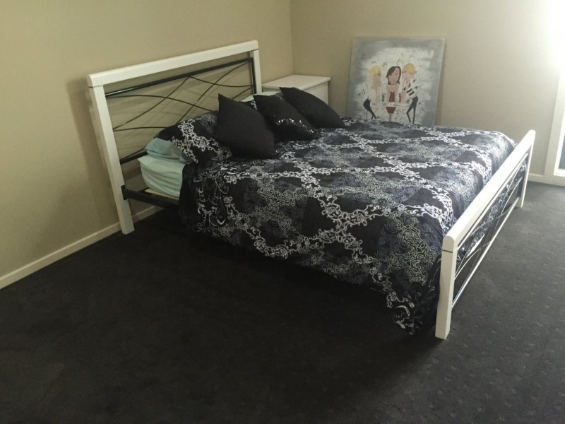 152 Lohr Avenue, Inverloch VIC 3996